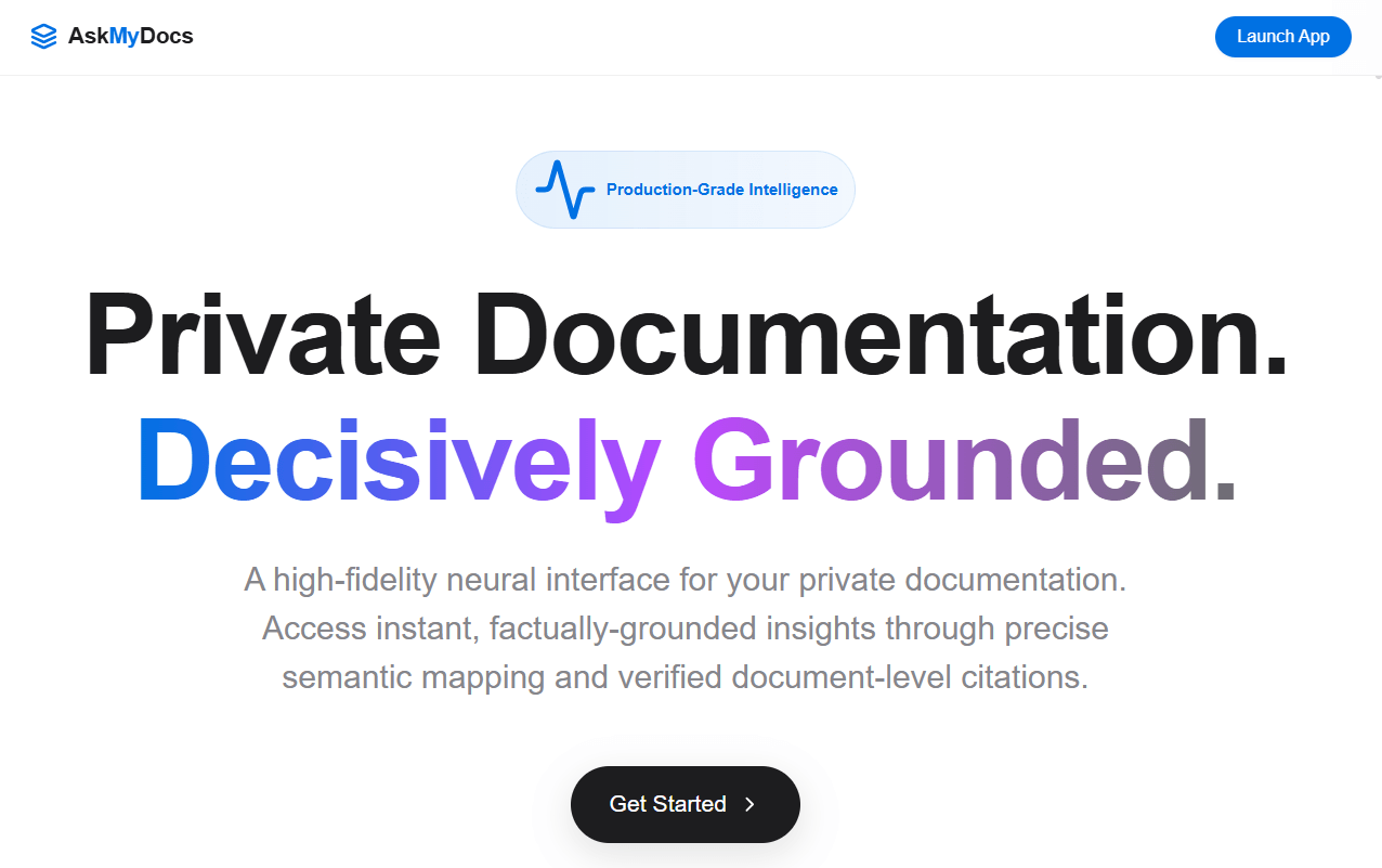 Enterprise Precision Advanced Semantic Retrieval Frameworks